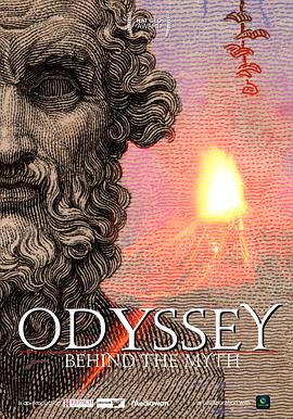点击播放《荷马史诗：神话背后第一季/Odyssey: Behind the Myth》