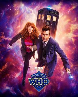 点击播放《神秘博士60周年特别篇/神秘博士60周年特集 / 神秘博士60周年纪念特辑 / Doctor Who 60th Anniversary Special》