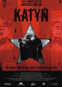 点击播放《卡廷惨案/爱在波兰战火时[台] / 大屠杀1940[港] / 卡廷森林大屠杀 / Das Massaker von Katyn / Катынь / Katyn》