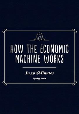 点击播放《经济机器是如何运行的/经济机器是如何运转的》