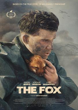 点击播放《战火中的小狐狸/The Fox / Rebane》