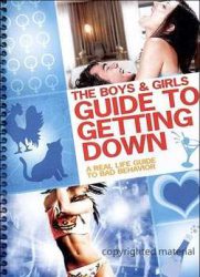 点击播放《男女堕落/堕落指南/The Boys And Girls Guide To Getting Down》