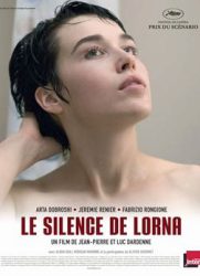 点击播放《罗尔娜的沉默/沉默的萝娜 / 洛纳的沉默 / Lorna's Silence》