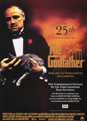 点击播放《教父/Mario Puzo's The Godfather》
