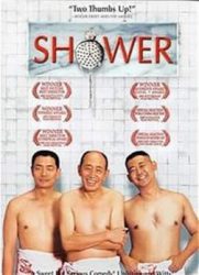 点击播放《洗澡/Shower》