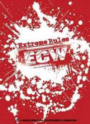 [摔角]WWE:ECW[2007年7-12月]