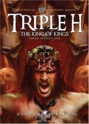 [摔角]Triple H King of Kings[2]