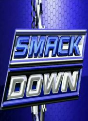 [摔角]SmackDown十周年精选