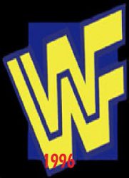 [摔角]WWF 80-84精选集