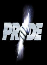 [格斗]Pride Final Conflict 2005