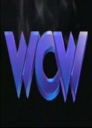 [摔角]WCW：World War 3 1996