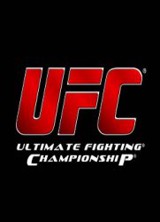 [格斗]UFC[55-70,缺57、58、59、63]