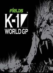 [格斗]K-1：World GP 2004 Final Elimination
