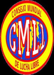 [摔角]CMLL 20070804