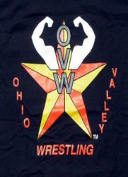点击播放《[摔角]OVW 20040124》