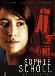点击播放《希望与反抗/索菲·绍尔：最后的日子 / 帝国大审判[台] / 最后的苏菲·史库 / 抗战白玫瑰 / 苏菲·索尔的最后时光 / 索菲-斯库勒：希望与反抗 / Sophie Scholl: The Final Days》