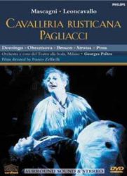点击播放《[歌剧]列昂卡瓦洛歌剧《丑角》》[Pagliacci]》