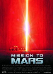 点击播放《火星任务/目的地火星 / 火星计划 / 火星使节》