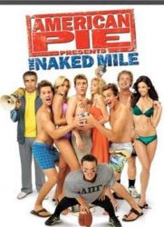 点击播放《美国派[番外篇]5：裸奔/美国派：裸奔 / 美国派5：裸体狂奔[台] / 美国派5：裸体赛跑 / American Pie: The Naked Mile》