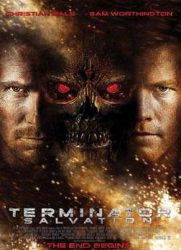 点击播放《终结者2018/未来战士2018[港] / 魔鬼终结者：未来救赎[台] / 终结者4：救世军 / 终结者4：救世主 / 未来战士4 / Terminator Salvation: The Future Begins / Terminator 4 / T4》
