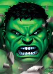 点击播放《绿巨人浩克/变形侠医[港] / 绿巨人 / The Hulk》