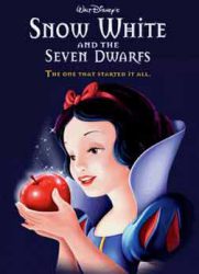 点击播放《迪士尼之白雪公主和七个小矮人/迪斯尼之白雪公主和七个小矮人[国语]》