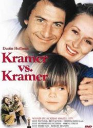 点击播放《克莱默夫妇/克蓝玛对克蓝玛[港] / 克拉玛对克拉玛[台] / Kramer Versus Kramer》