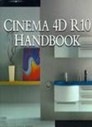 [教育培训]Cinema4D高级角色动画装配教程