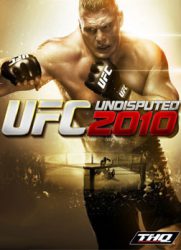[格斗]UFC经典专辑：UFC巴西柔术传奇