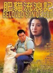 肥猫流浪记/The Beloved Son of God / Why Me? II