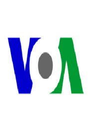 [教育培训]VOA常速英语[2009-2010.6]