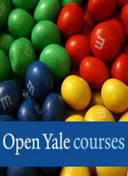 [教育培训]耶鲁大学开放课程：有关食物的心理学、生物学和政治学
