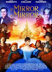 点击播放《白雪公主之魔镜魔镜/魔镜 ﹡魔镜：白雪公主决战黑心皇后[港] / 白雪公主 / 魔镜/魔镜》