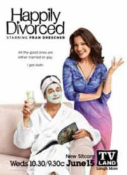 点击播放《离婚快乐第二季/离婚快乐》
