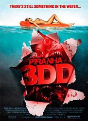 点击播放《食人鱼3DD/变种食人鲳3DD 祼命水世界[港] / 3D食人鱼2：全面猎杀[台] / 食人鱼2 / 食人鱼3D续集》
