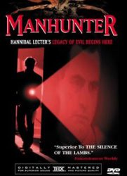 孽欲杀人夜/猎人者 / 捕凶人 / 1987大悬案 / Red Dragon: The Curse of Hannibal Lecter