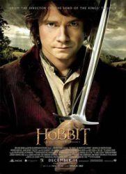 点击播放《霍比特人1：意外之旅/哈比人：不思议之旅[港] / 哈比人：意外旅程[台] / The Hobbit: Part 1 / 指环王前传：霍比特人[上]》