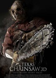 点击播放《德州电锯杀人狂3D/The Texas Chainsaw Massacre 3D》