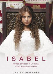 点击播放《伊莎贝拉/伊莎贝拉一世/伊莎贝尔第一季》