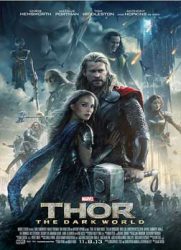 点击播放《雷神2：黑暗世界/雷神奇侠2：黑暗世界[港] / 雷神索尔2：黑暗世界[台] / 雷神2：黑暗国度 / 雷神托尔2 / Marvel's Thor: The Dark World / Thor 2》
