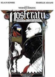 点击播放《诺斯费拉图：夜晚的幽灵/吸血僵尸[港]/吸血鬼[台]/魔鬼诺斯法雷图/Nosferatu: Phantom of the Night/Nosferatu the Vampyre》