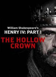 点击播放《亨利四世：第一部分/空王冠2/虚妄之冠：亨利四世[上]/The Hollow Crown 2》