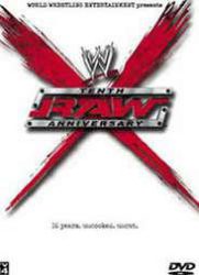美国摔角联盟Raw[2014]