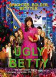 点击播放《丑女贝蒂第二季/丑女也有出头天 第二季/俏Betty 第二季/Betty the Ugly Season 2》