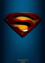 点击播放《超人3/Superman Vs. Superman / 大破电脑魔王 / 超人第三集》