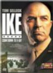 点击播放《诺曼底大风暴/艾帅与登陆日 / Ike: Countdown To D-Day / Ike: Thunder in June》