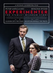 点击播放《实验者/The Experimenter: The Milgam Project / 人性实验室》