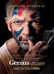 点击播放《天才第二季/天才人物 / 天才：毕加索 / 世纪天才：毕卡索[台] / Genius: Picasso》