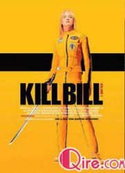 点击播放《杀死比尔/标杀令[港] / 追杀比尔[台] / 杀死比尔：第一卷 / 谋杀比尔》