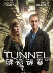 点击播放《隧道迷案第三季》